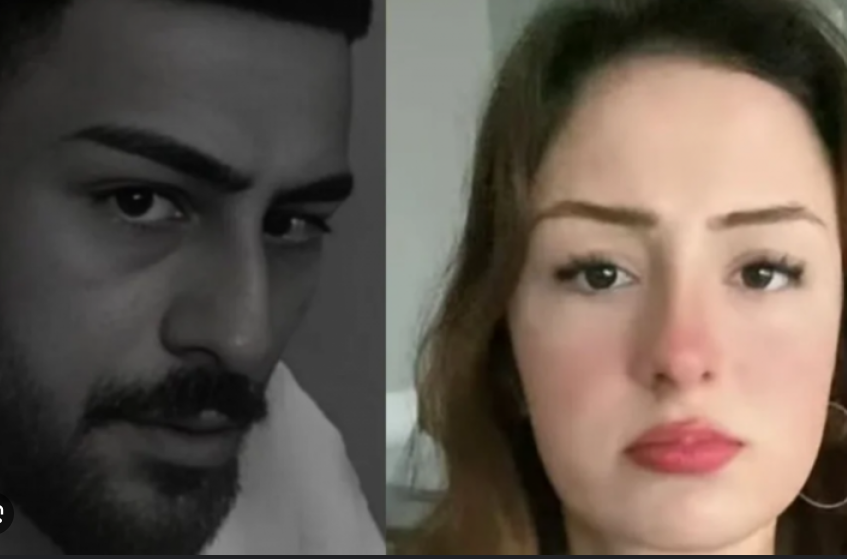 Ekran Görüntüsü 2025 06 05 161003