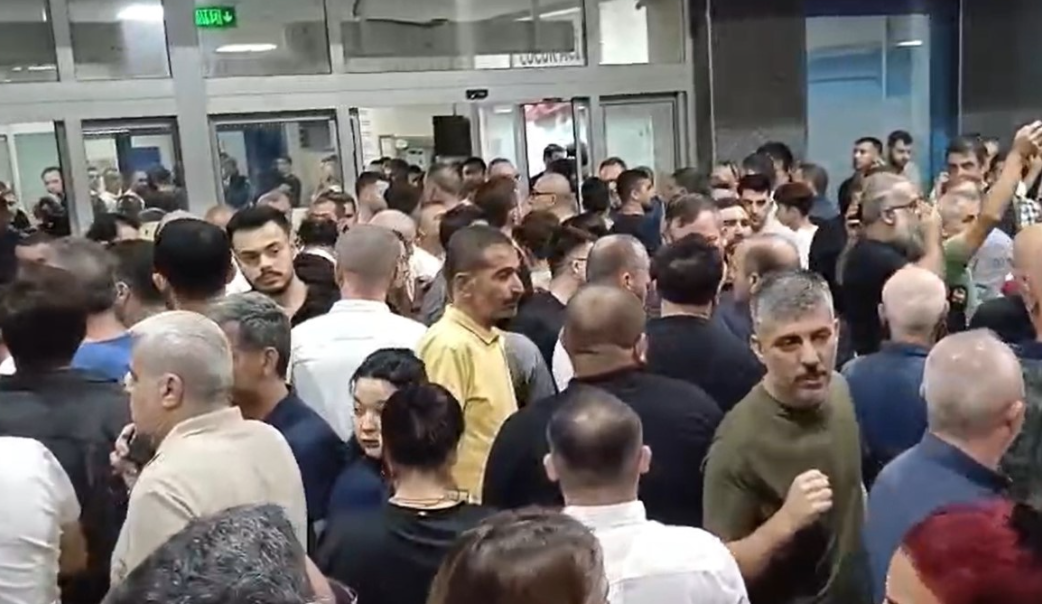 Ekran Görüntüsü 2025 06 07 100315