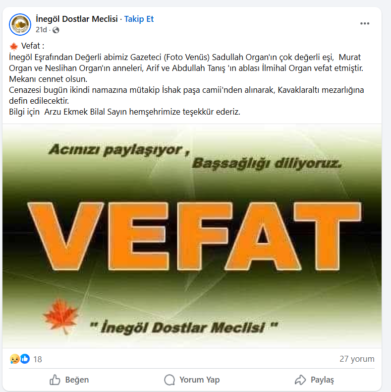 Ekran Görüntüsü 2025 06 07 101901