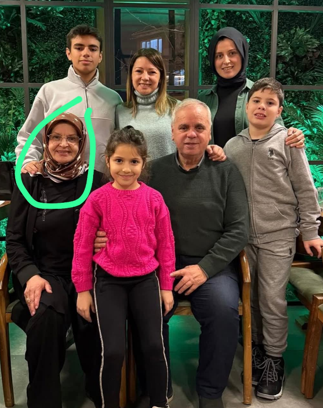 Ekran Görüntüsü 2025 06 07 102419