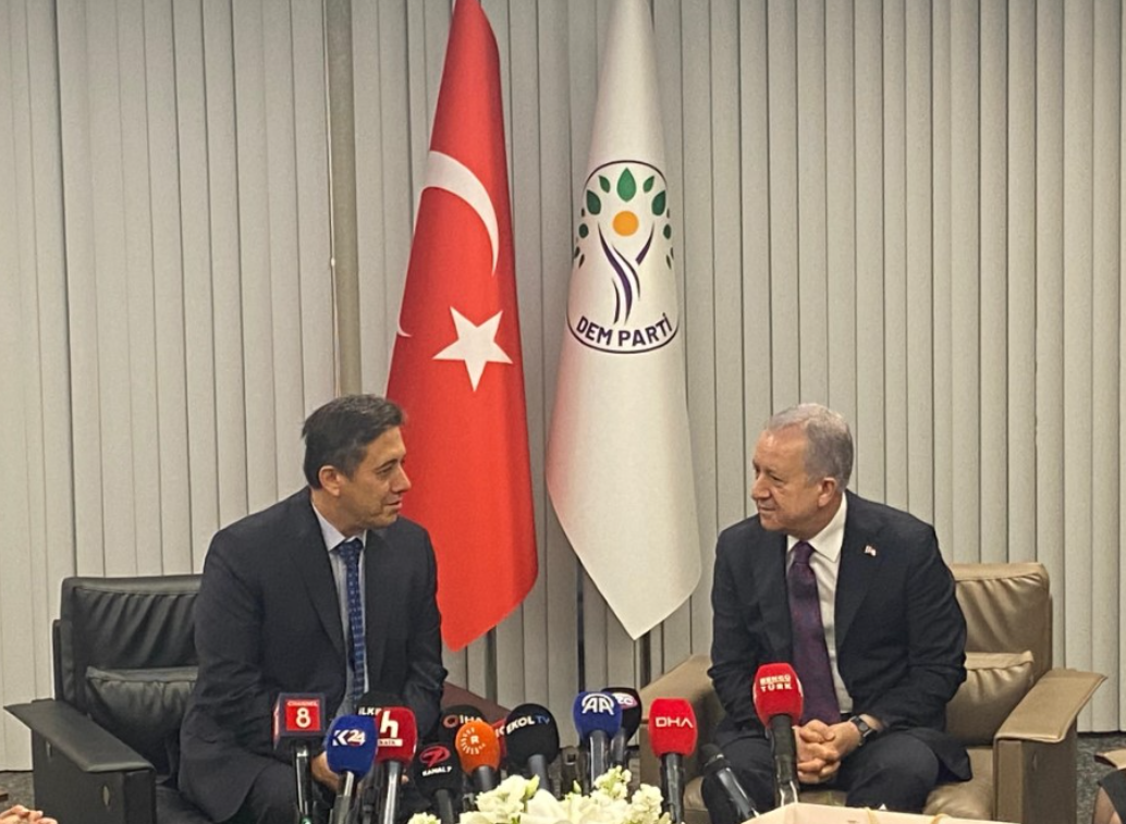 Ekran Görüntüsü 2025 06 07 110622