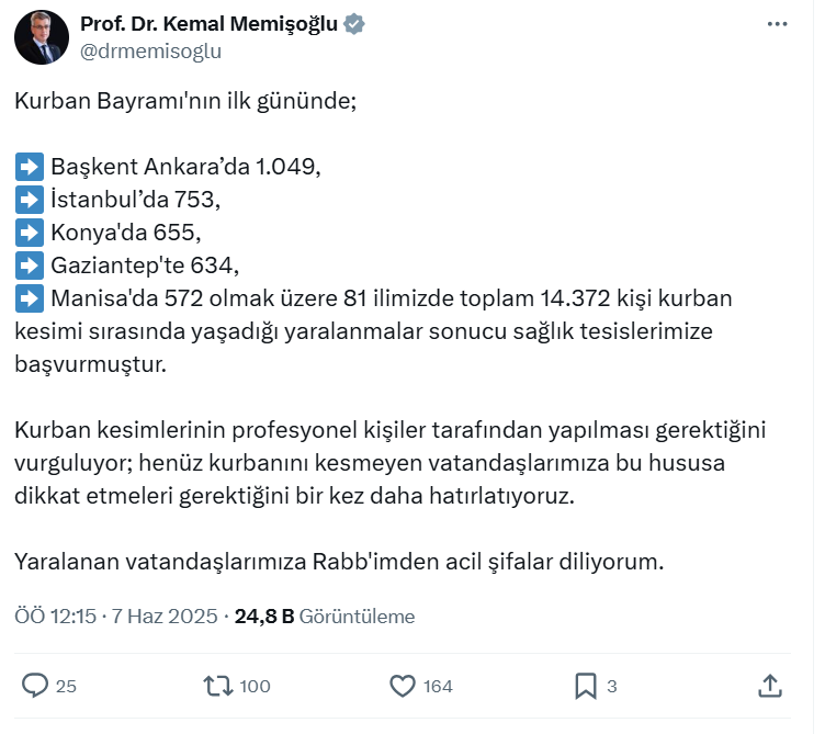 Ekran Görüntüsü 2025 06 07 112215