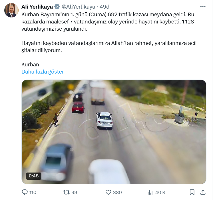 Ekran Görüntüsü 2025 06 07 135713