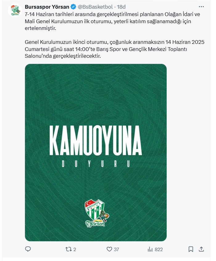 Ekran Görüntüsü 2025 06 07 143601