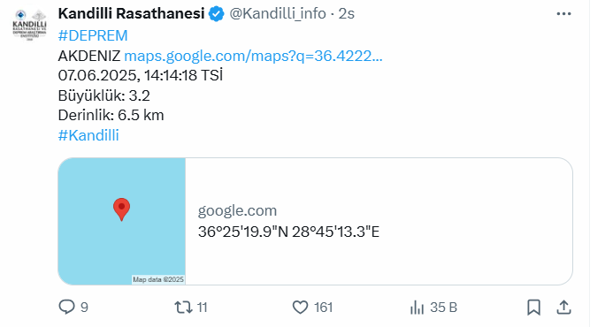 Ekran Görüntüsü 2025 06 07 162619