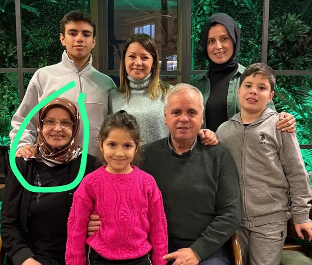 Ekran Görüntüsü 2025 06 07 173804
