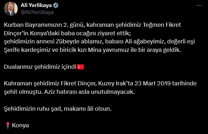 Ekran Görüntüsü 2025 06 08 092104