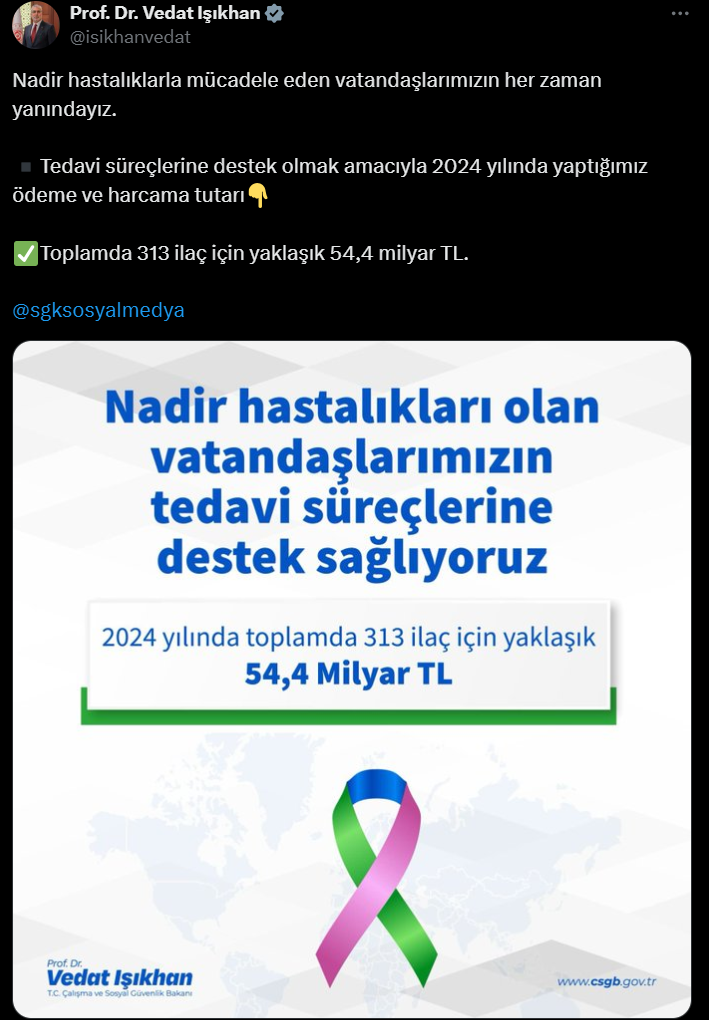 Ekran Görüntüsü 2025 06 08 093239