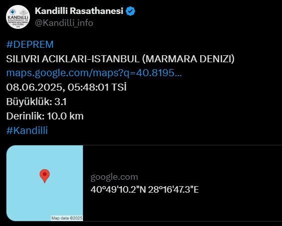 Ekran Görüntüsü 2025 06 08 094346