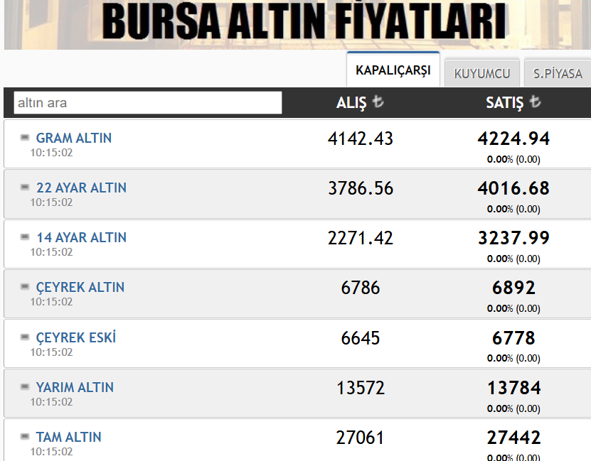 Ekran Görüntüsü 2025 06 08 102136