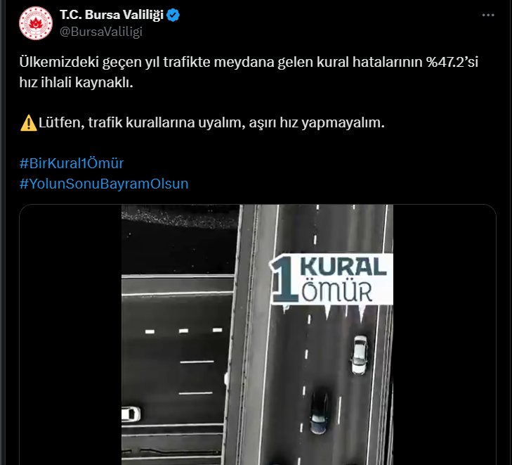 Ekran Görüntüsü 2025 06 08 105712