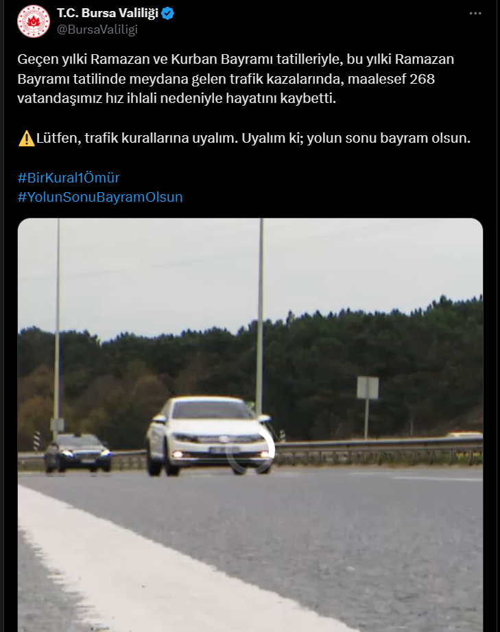 Ekran Görüntüsü 2025 06 08 114211