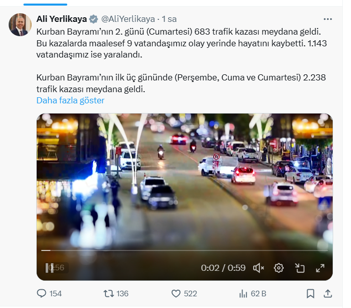 Ekran Görüntüsü 2025 06 08 141201