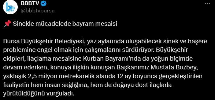 Ekran Görüntüsü 2025 06 09 122734