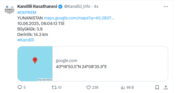 Ekran Görüntüsü 2025 06 10 104854