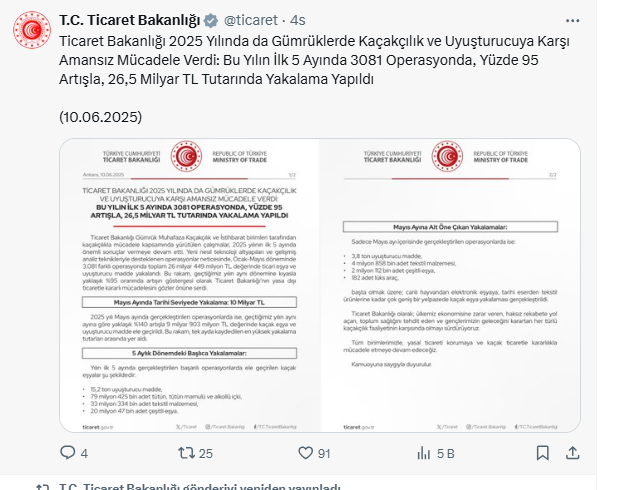 Ekran Görüntüsü 2025 06 10 131309