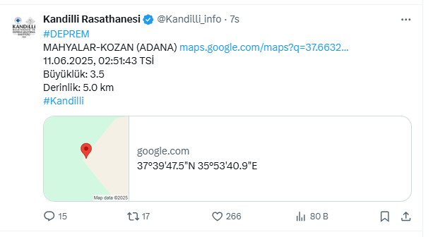 Ekran Görüntüsü 2025 06 11 101926