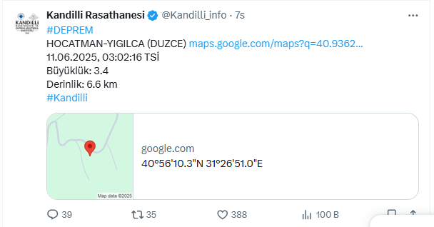 Ekran Görüntüsü 2025 06 11 102029