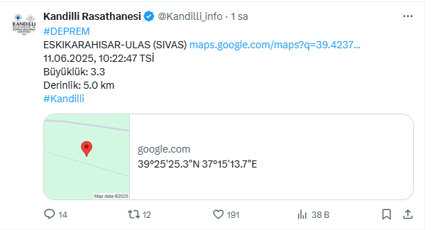 Ekran Görüntüsü 2025 06 11 115213