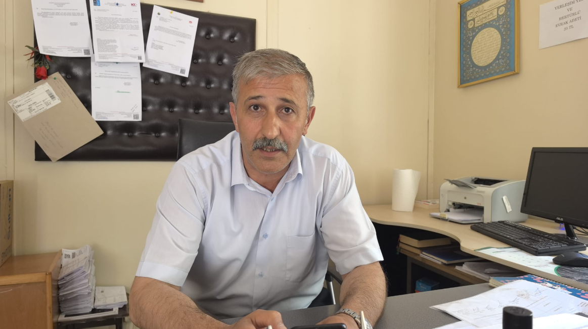 Ekran Görüntüsü 2025 06 11 115923