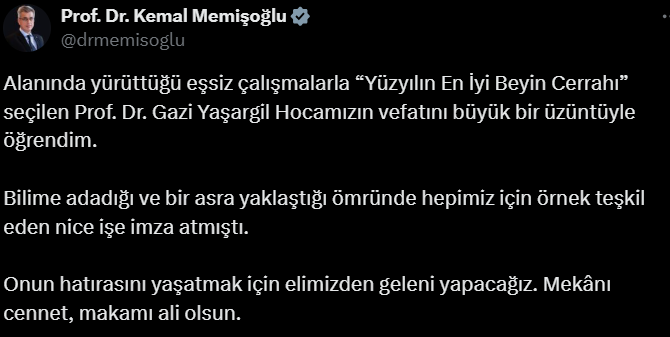 Ekran Görüntüsü 2025 06 11 122721