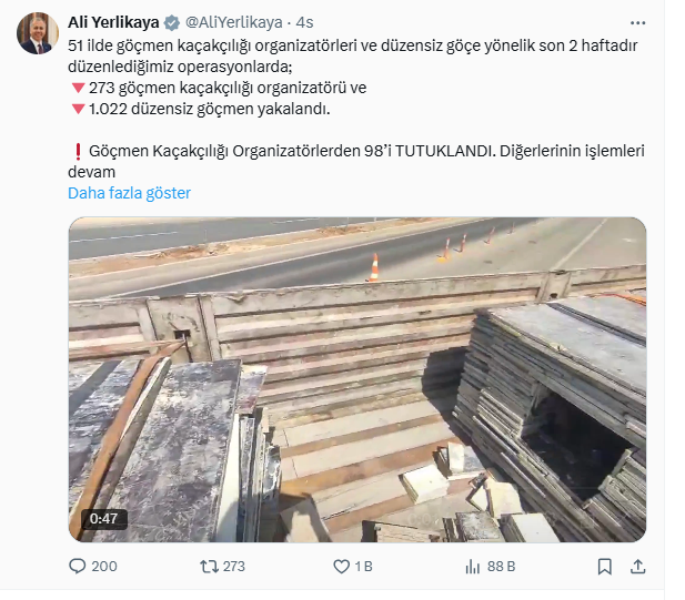 Ekran Görüntüsü 2025 06 11 125342