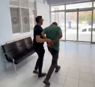Ekran Görüntüsü 2025 06 11 152646-1