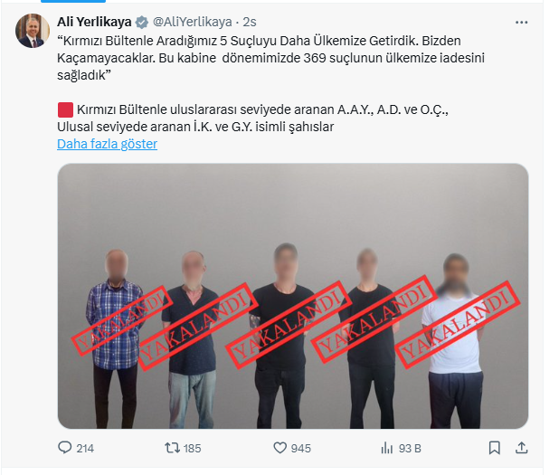 Ekran Görüntüsü 2025 06 12 110605