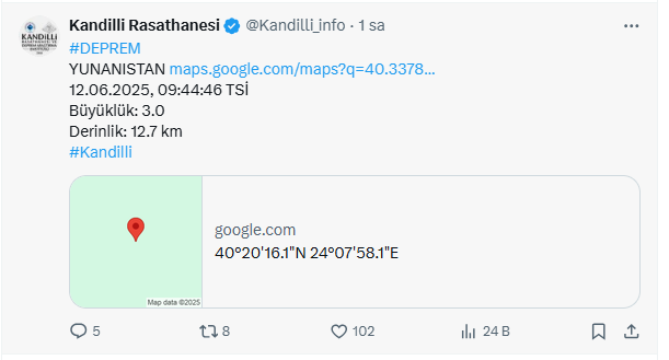 Ekran Görüntüsü 2025 06 12 113832