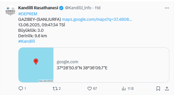 Ekran Görüntüsü 2025 06 13 100623