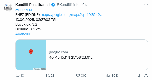 Ekran Görüntüsü 2025 06 13 101214