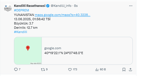 Ekran Görüntüsü 2025 06 13 101617