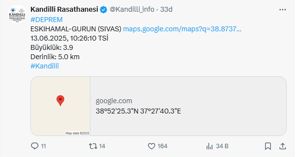 Ekran Görüntüsü 2025 06 13 111350