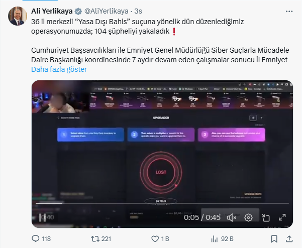 Ekran Görüntüsü 2025 06 13 111702