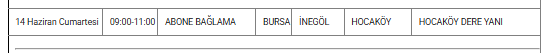 Ekran Görüntüsü 2025 06 13 152342