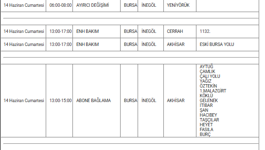 Ekran Görüntüsü 2025 06 13 152439