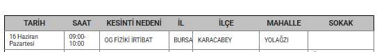 Ekran Görüntüsü 2025 06 13 155012