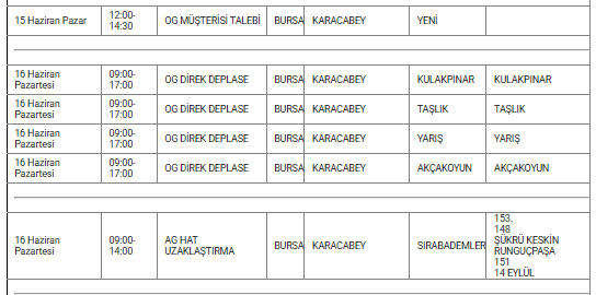 Ekran Görüntüsü 2025 06 13 155018