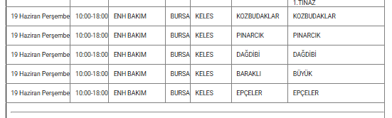 Ekran Görüntüsü 2025 06 13 155252