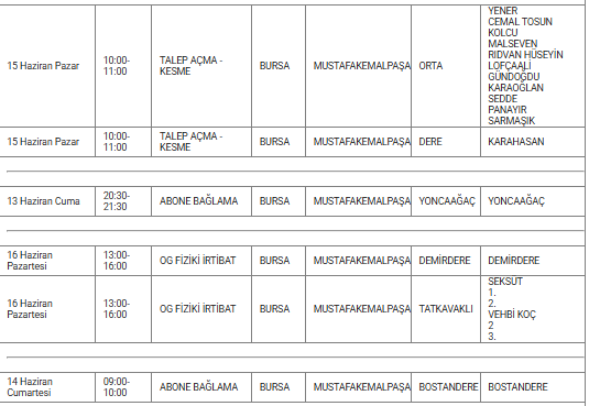 Ekran Görüntüsü 2025 06 13 155825