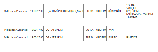 Ekran Görüntüsü 2025 06 13 160320