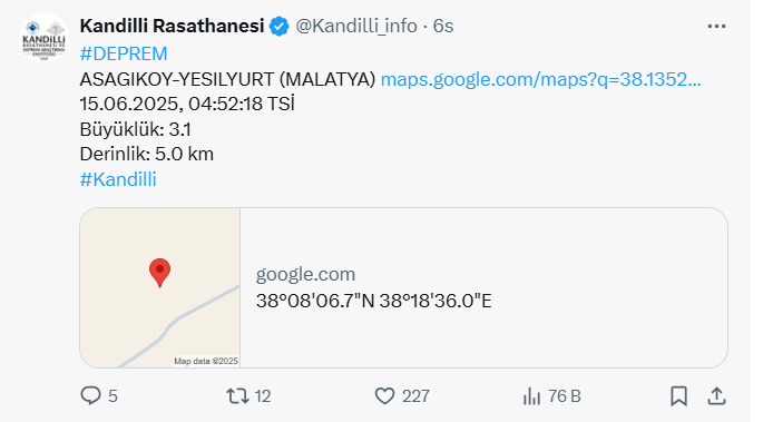 Ekran Görüntüsü 2025 06 15 114719
