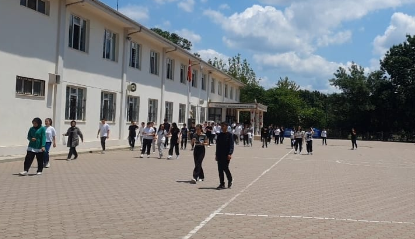 Ekran Görüntüsü 2025 06 15 132020