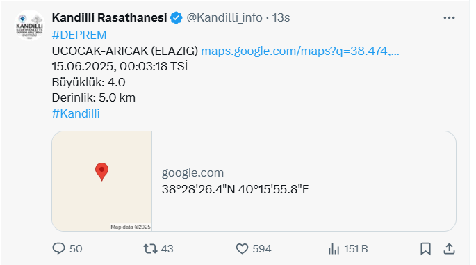 Ekran Görüntüsü 2025 06 15 134031