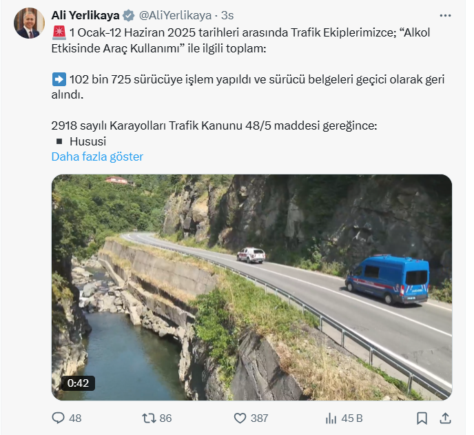 Ekran Görüntüsü 2025 06 15 143105