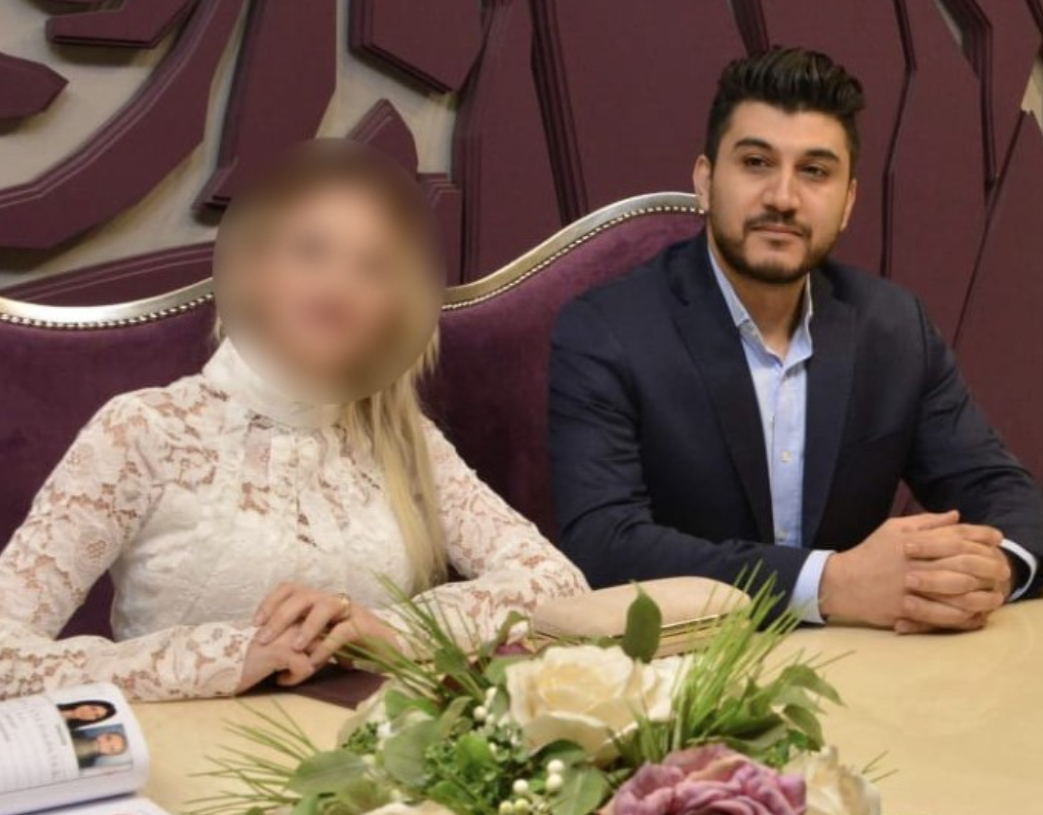 Ekran Görüntüsü 2025 06 15 162916
