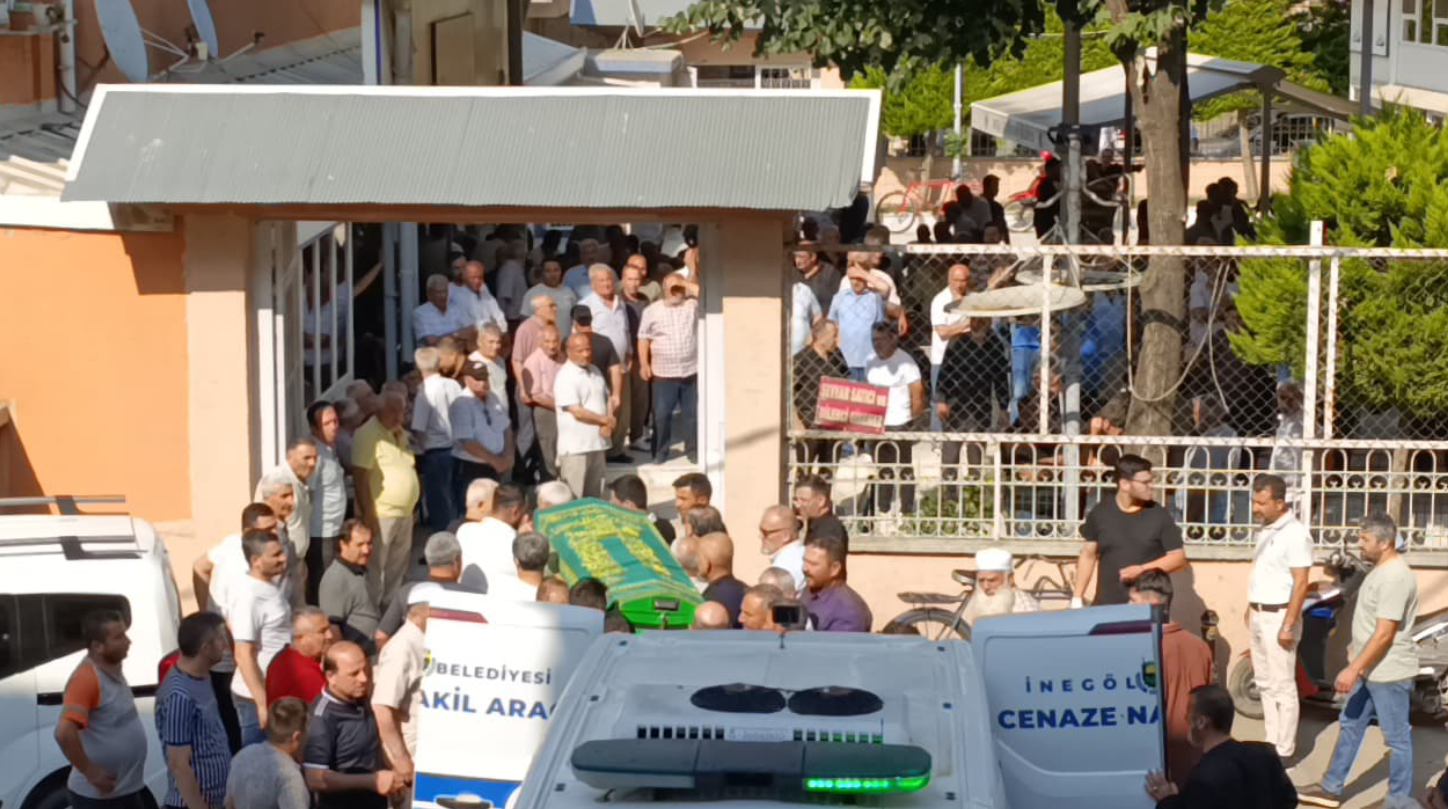 Ekran Görüntüsü 2025 06 15 174637
