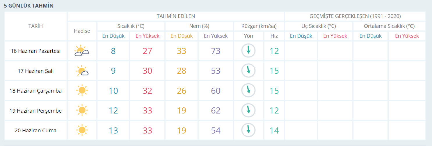 Ekran Görüntüsü 2025 06 16 003409