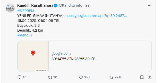 Ekran Görüntüsü 2025 06 16 110251