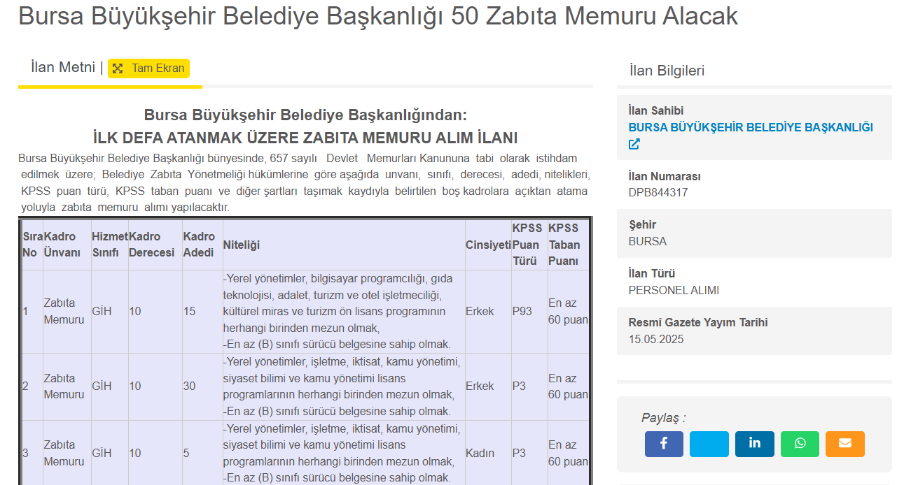 Ekran Görüntüsü 2025 06 16 113558